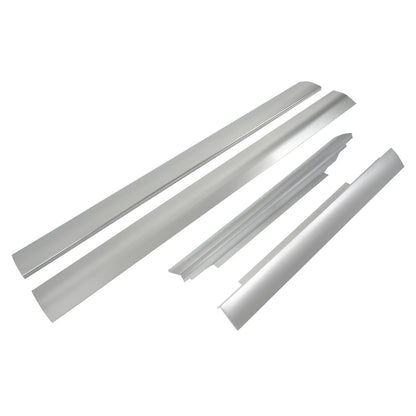 116808046777-19 - Northline Parts