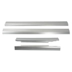 116808046777-2 - Northline Parts