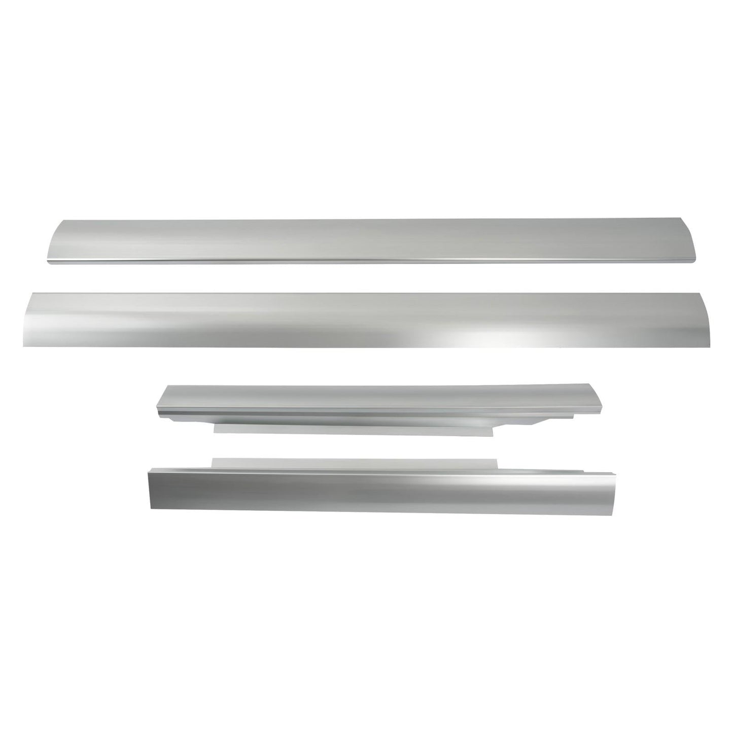 116808046777-2 - Northline Parts