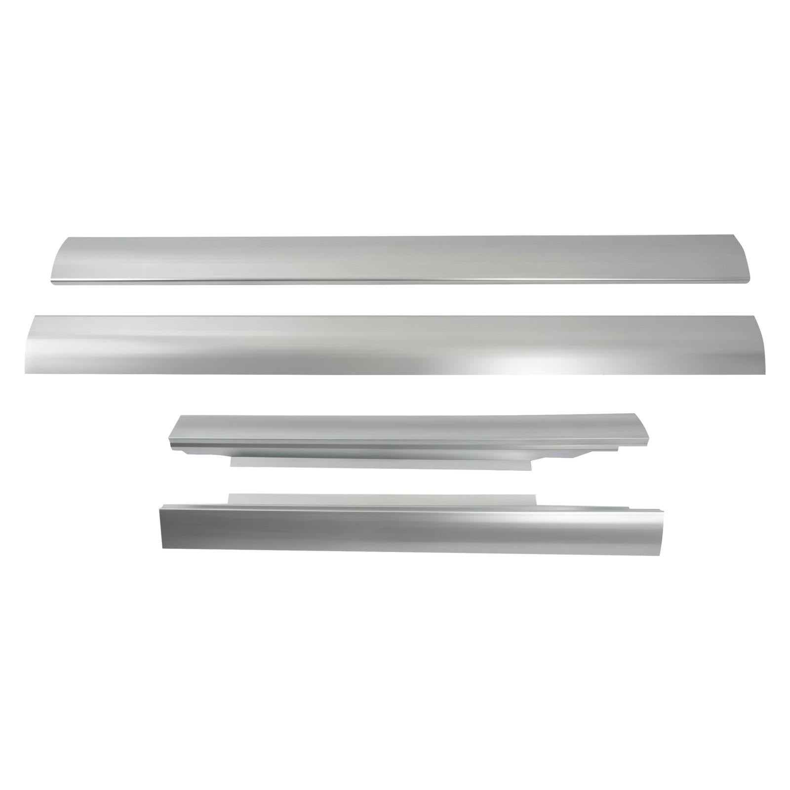116808046777-2 - Northline Parts