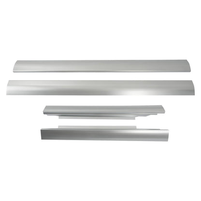 116808046777-2 - Northline Parts