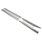 116808046777-3 - Northline Parts