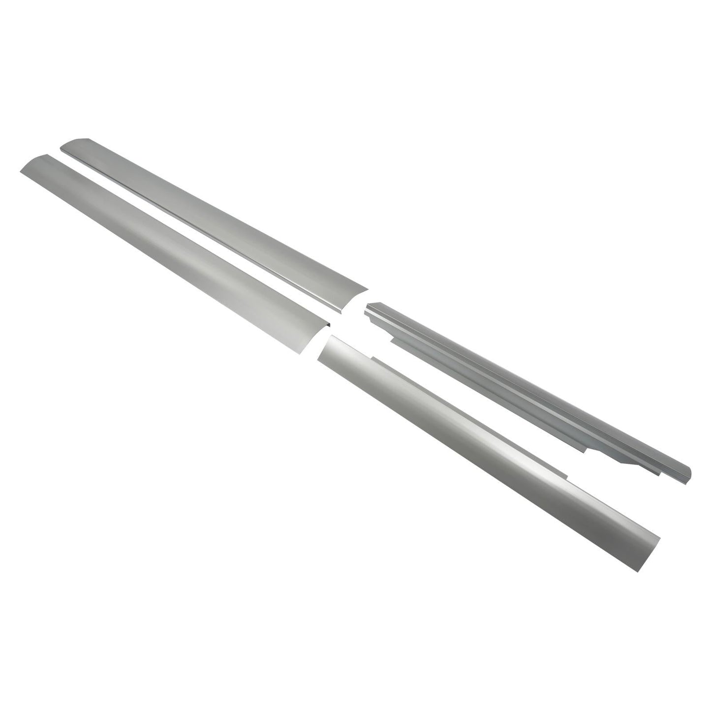 116808046777-3 - Northline Parts