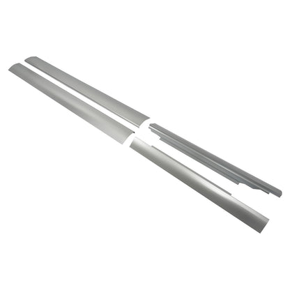 116808046777-3 - Northline Parts