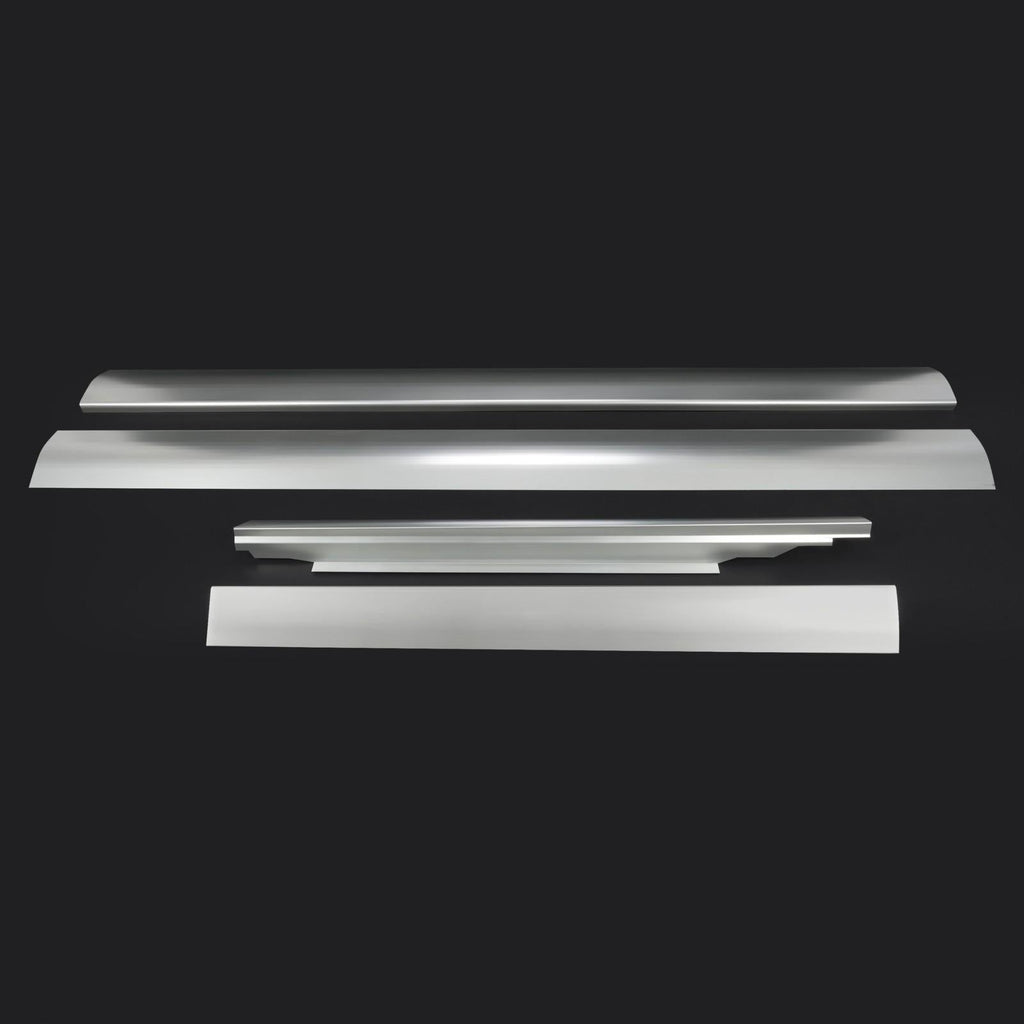 116808046777-4 - Northline Parts