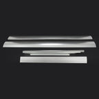 116808046777-4 - Northline Parts