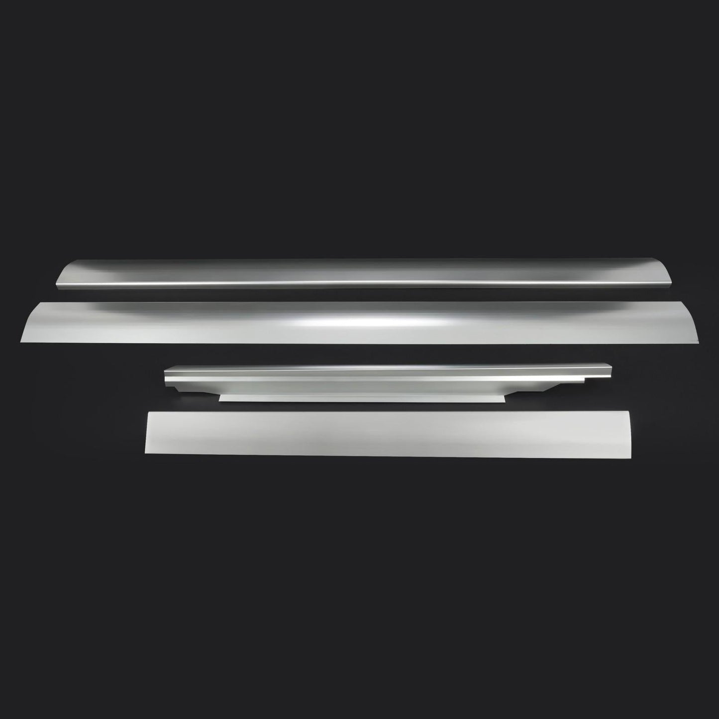 116808046777-4 - Northline Parts