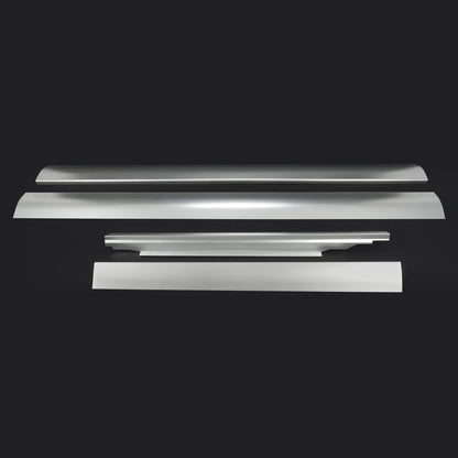 116808046777-4 - Northline Parts