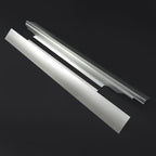 116808046777-5 - Northline Parts