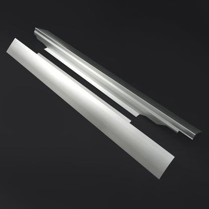 116808046777-5 - Northline Parts