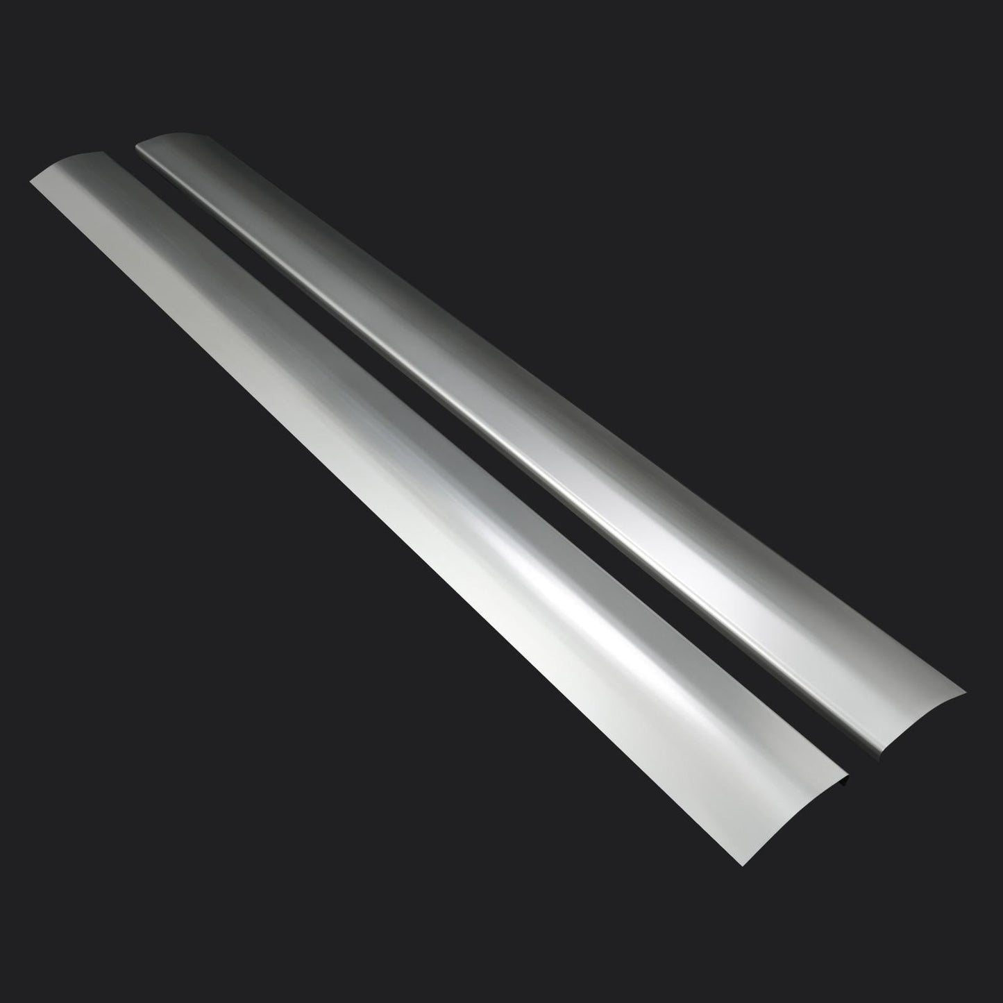 116808046777-6 - Northline Parts