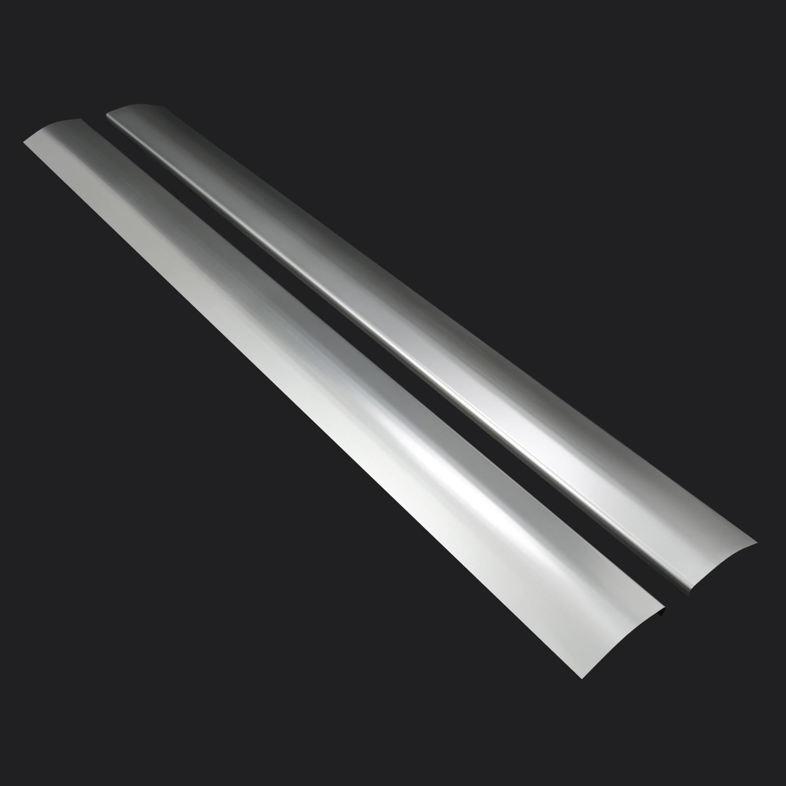 116808046777-6 - Northline Parts