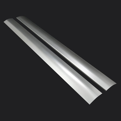 116808046777-6 - Northline Parts