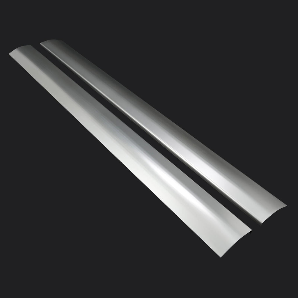 116808046777-6 - Northline Parts