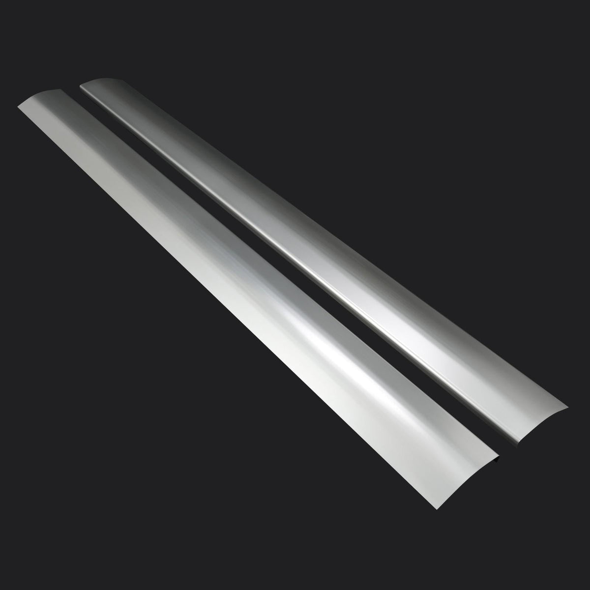 116808046777-6 - Northline Parts