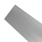 116808046777-7 - Northline Parts