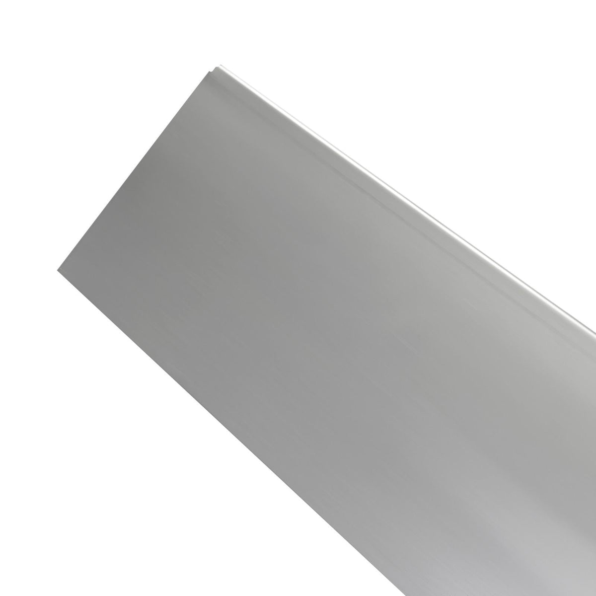 116808046777-7 - Northline Parts