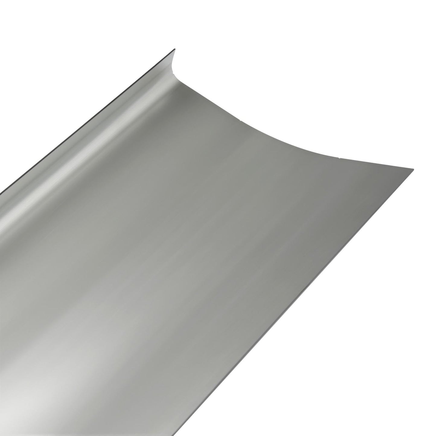 116808046777-8 - Northline Parts