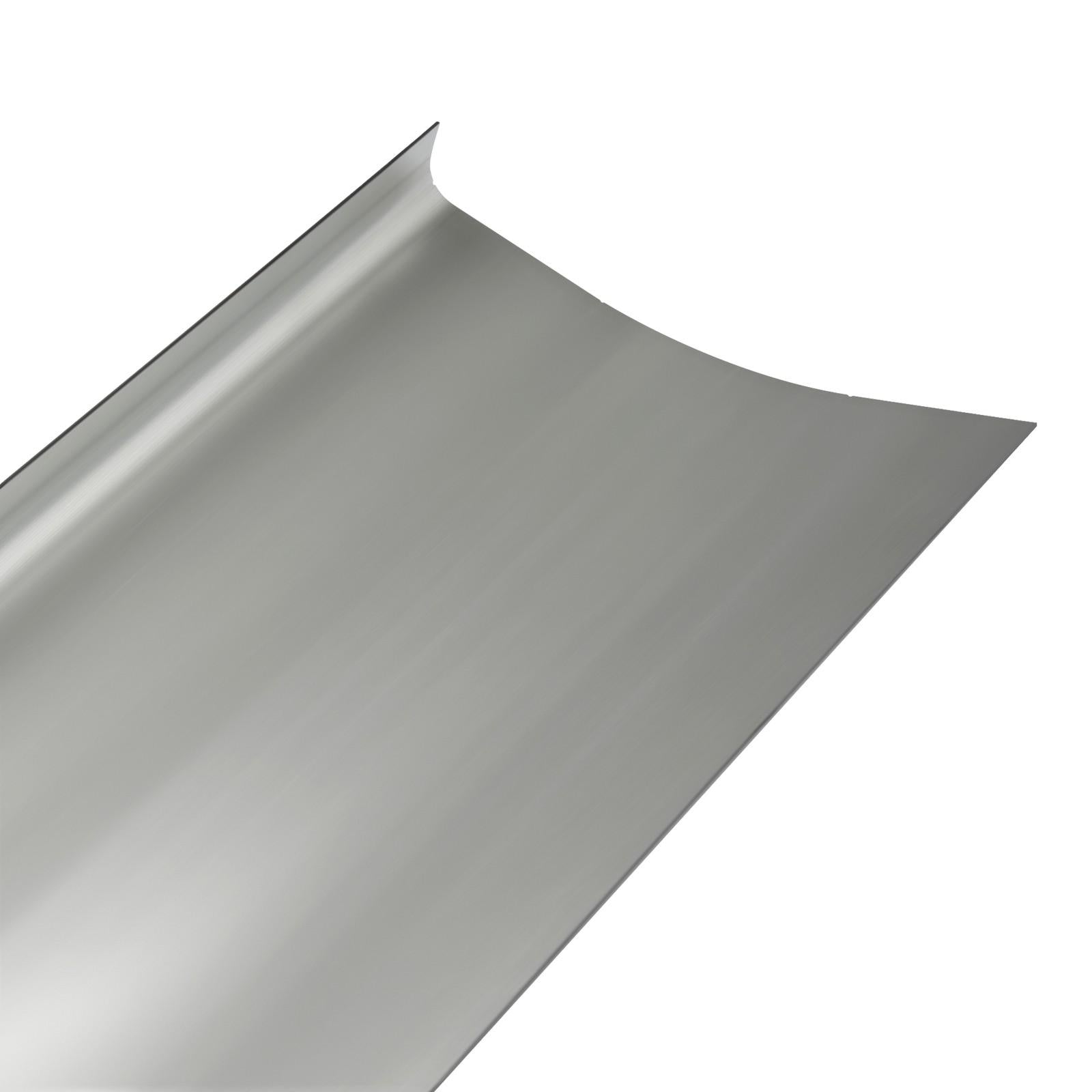 116808046777-8 - Northline Parts