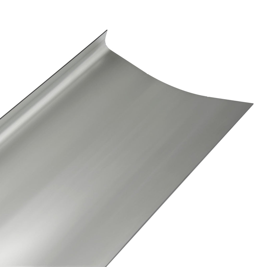 116808046777-8 - Northline Parts