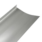 116808046777-8 - Northline Parts