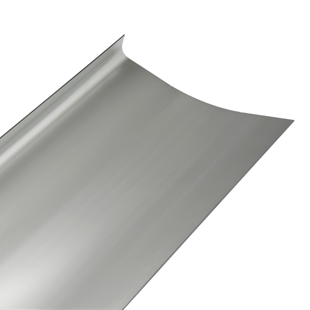 116808046777-8 - Northline Parts