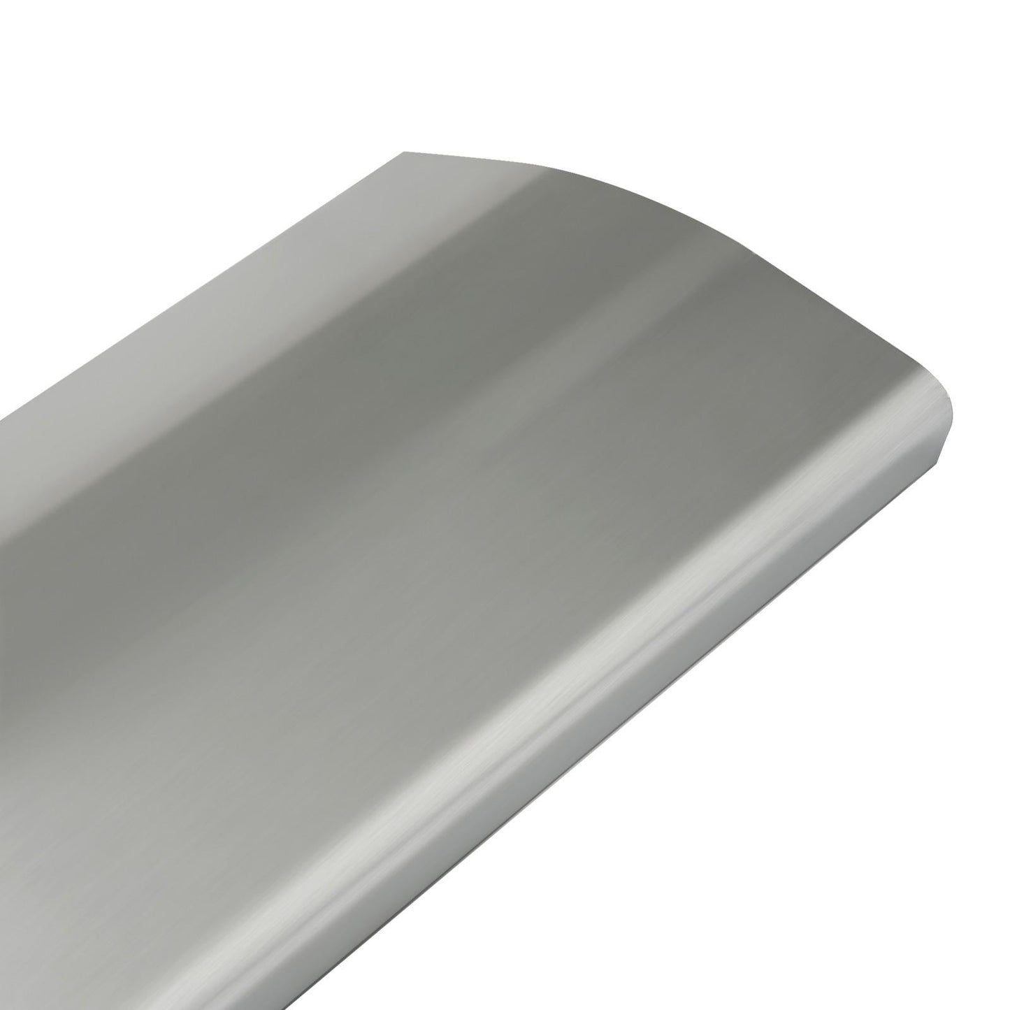 116808046777-9 - Northline Parts