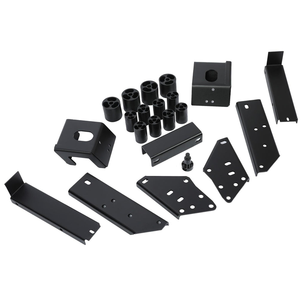 116808219625-1 - Northline Parts