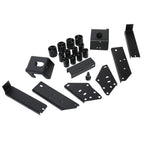 116808219625-1 - Northline Parts
