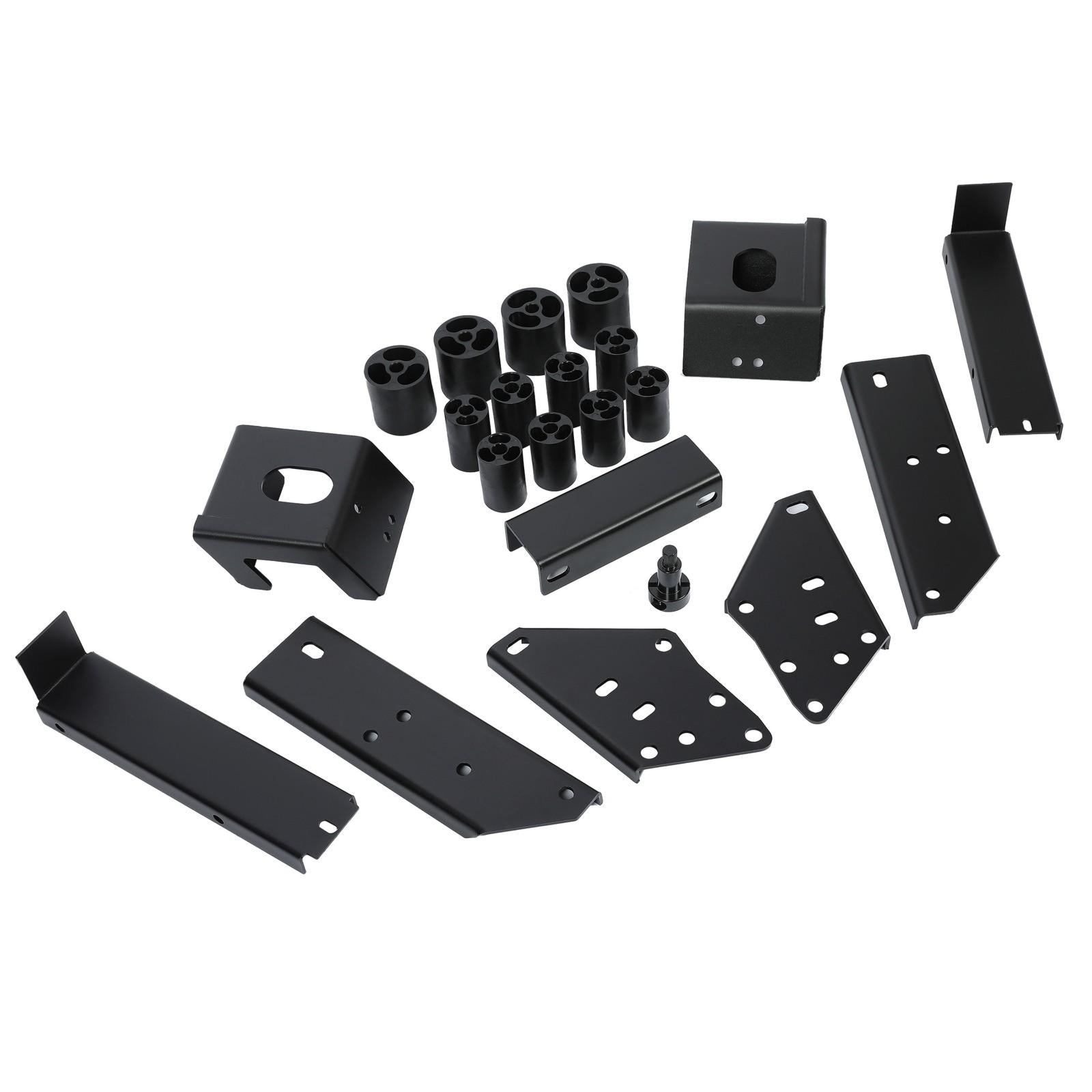 116808219625-1 - Northline Parts