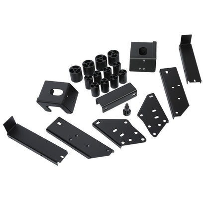 116808219625-1 - Northline Parts