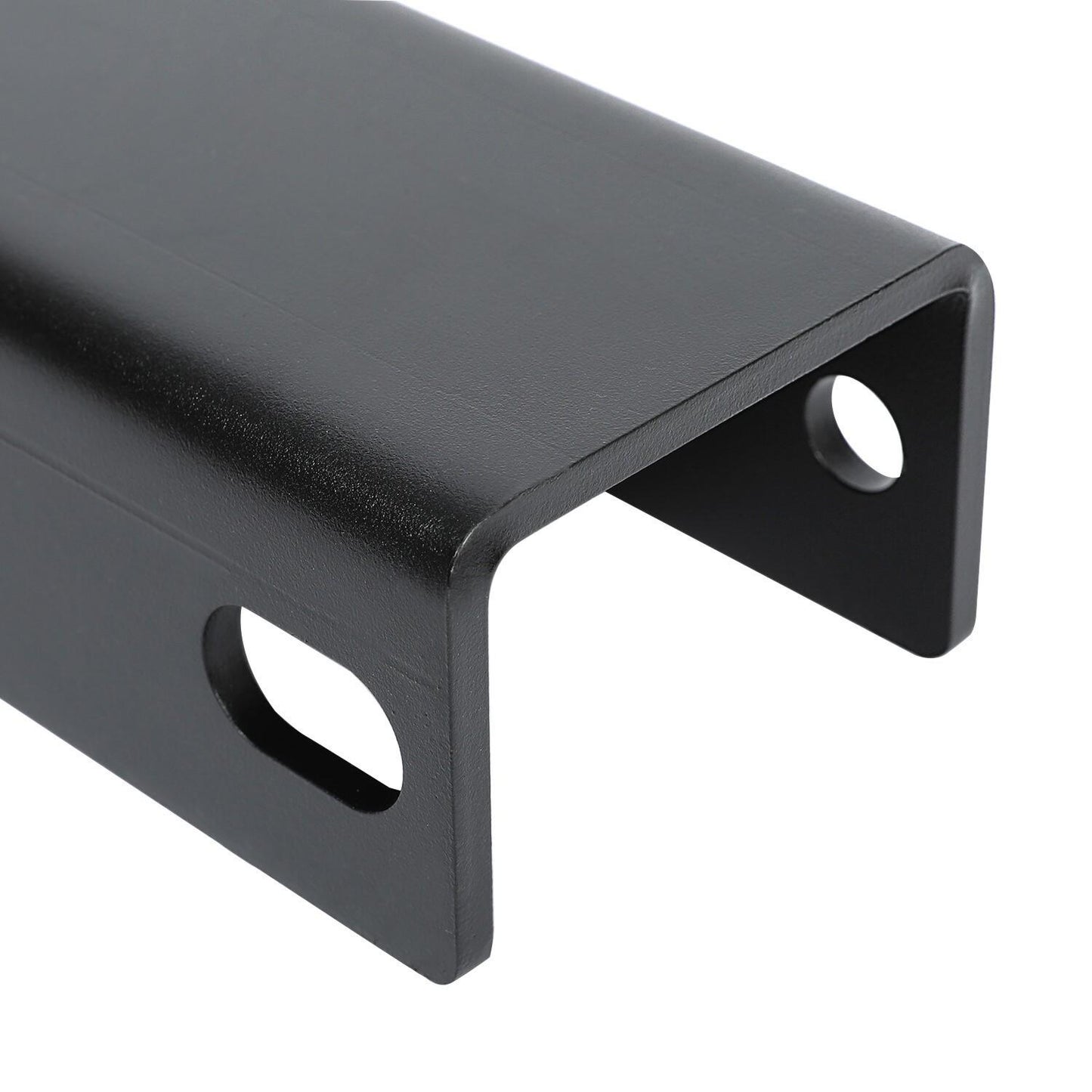 116808219625-10 - Northline Parts