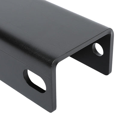 116808219625-10 - Northline Parts