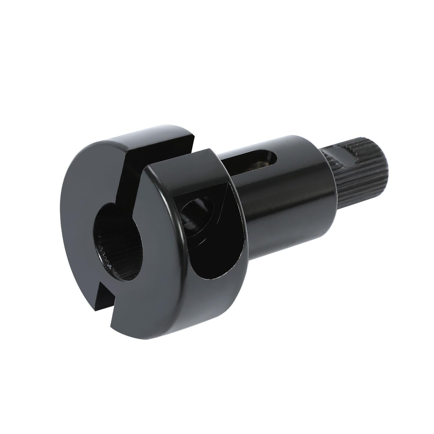 116808219625-11 - Northline Parts