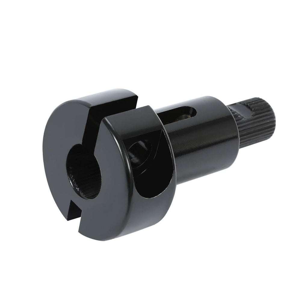 116808219625-11 - Northline Parts