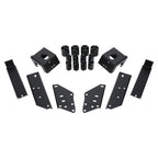 116808219625-12 - Northline Parts