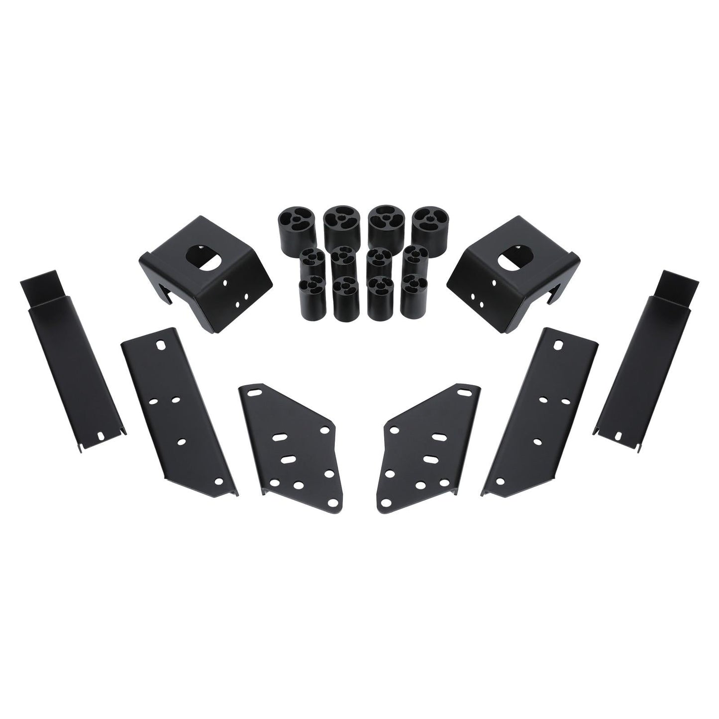116808219625-12 - Northline Parts