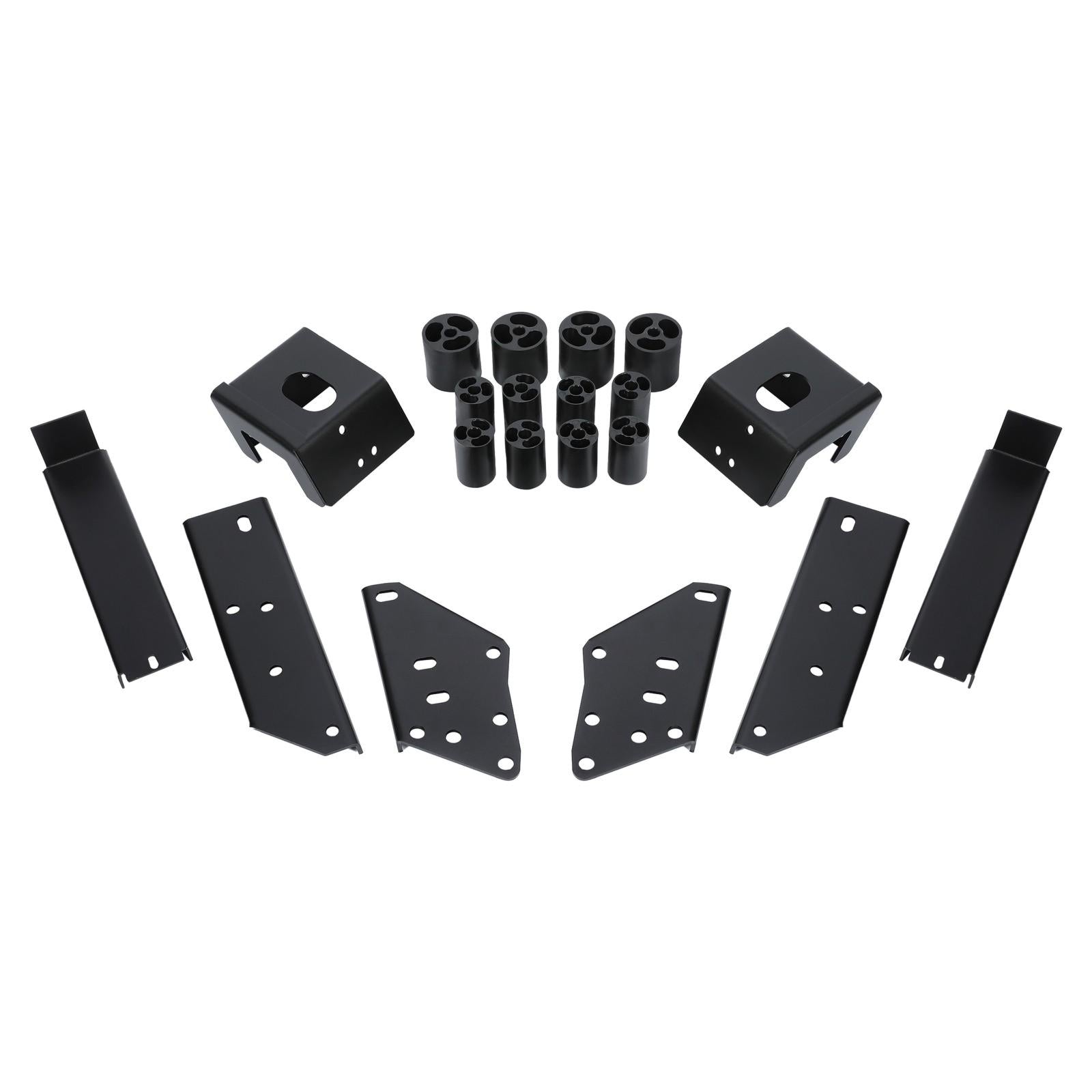 116808219625-12 - Northline Parts
