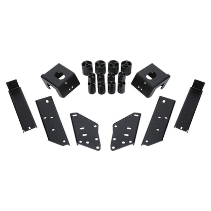 116808219625-12 - Northline Parts