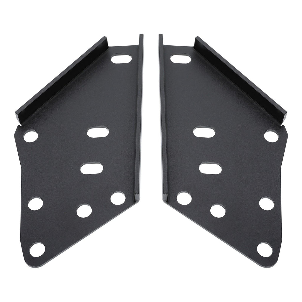 116808219625-13 - Northline Parts