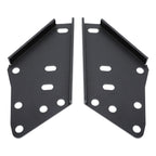 116808219625-13 - Northline Parts