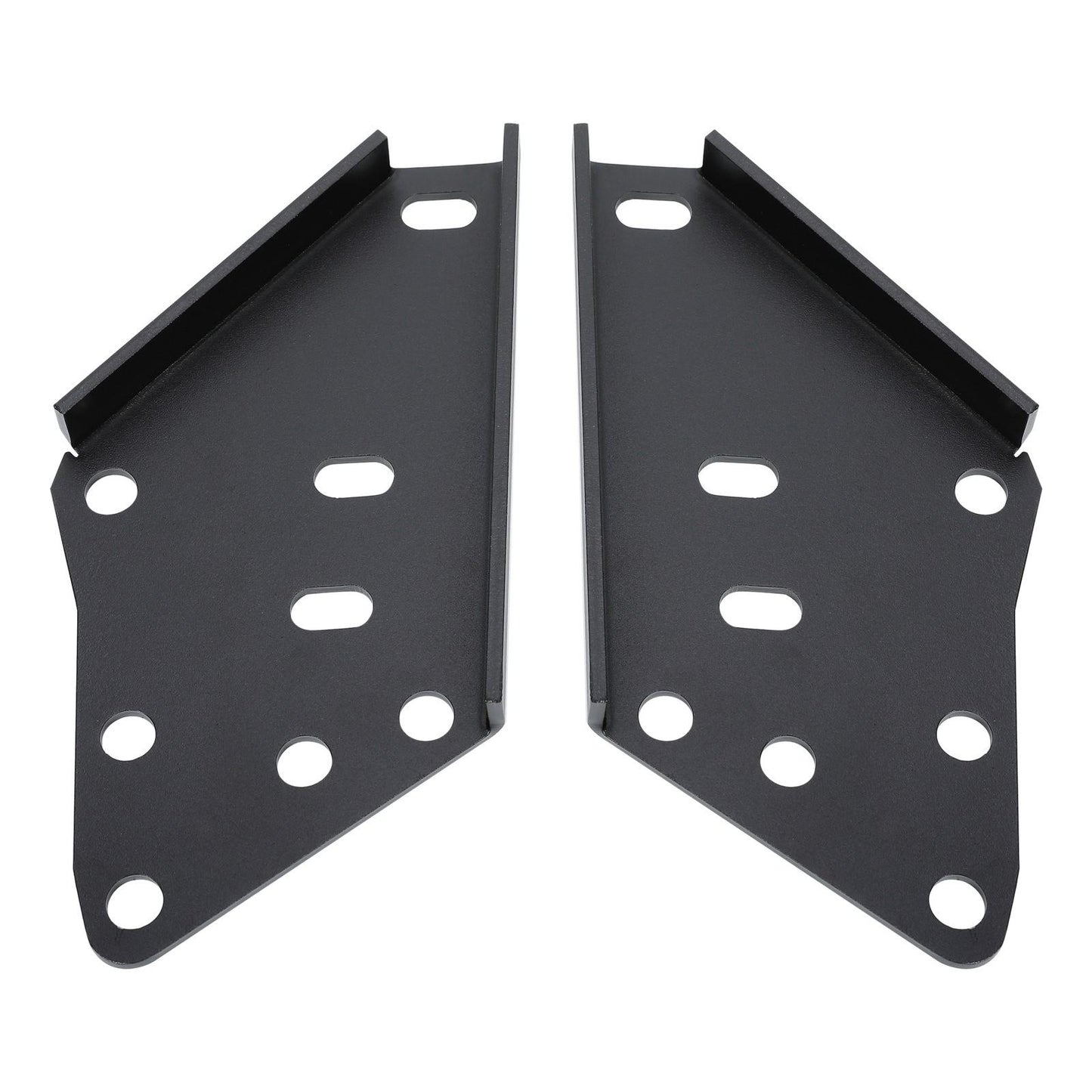 116808219625-13 - Northline Parts