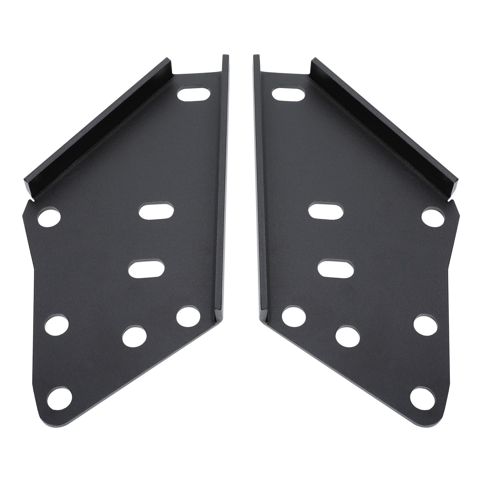 116808219625-13 - Northline Parts