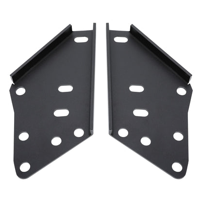 116808219625-13 - Northline Parts