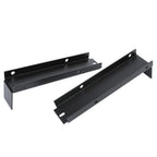116808219625-14 - Northline Parts