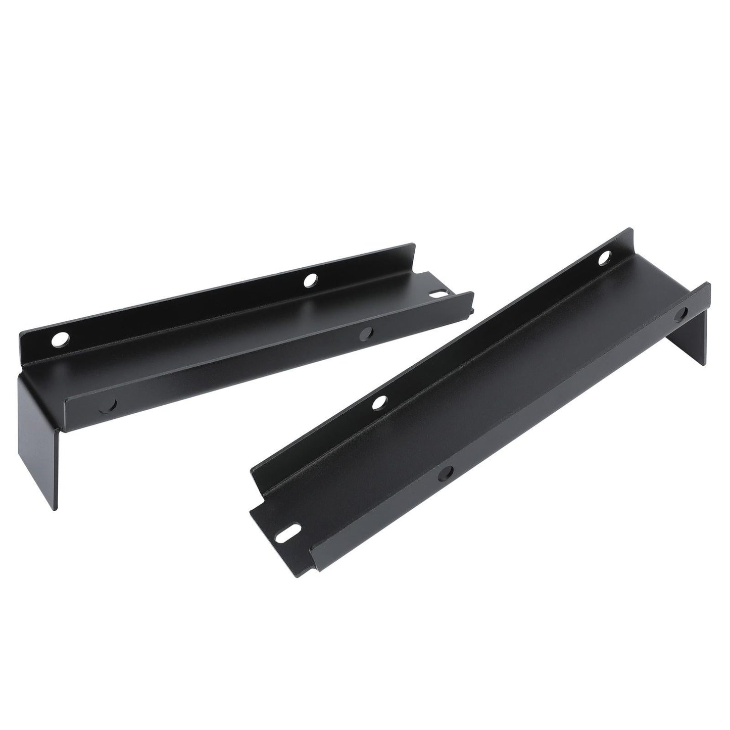 116808219625-14 - Northline Parts