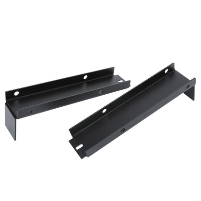 116808219625-14 - Northline Parts