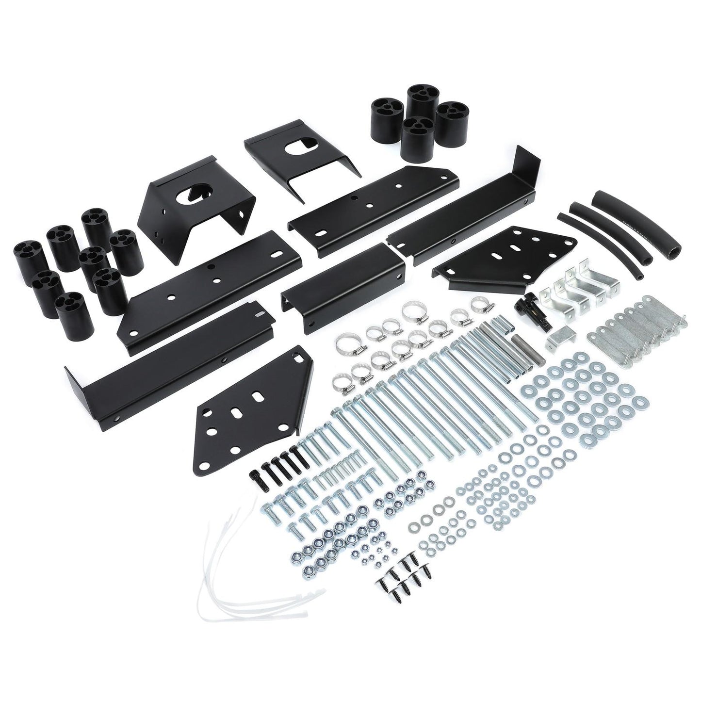 116808219625-2 - Northline Parts