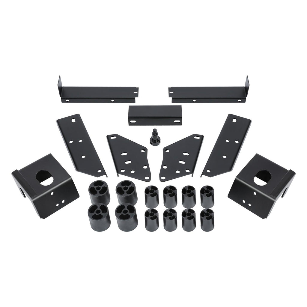 116808219625-3 - Northline Parts