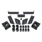 116808219625-3 - Northline Parts